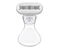 Dreame Depilator IPL różowy - 1272739 - zdjęcie 7